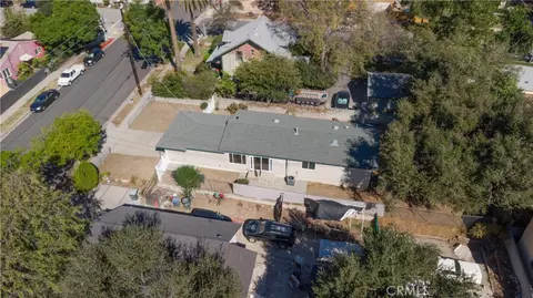 1914 Mentone, Pasadena, CA 91103 photo 13