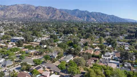 1914 Mentone, Pasadena, CA 91103 photo 9