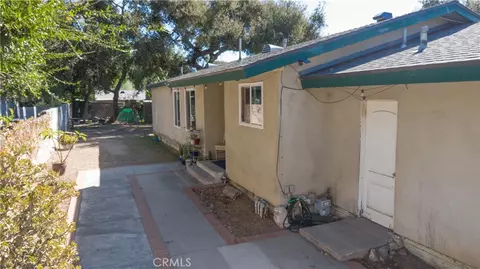 1914 Mentone, Pasadena, CA 91103 photo 21