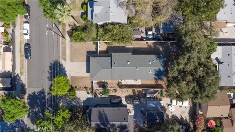 1914 Mentone, Pasadena, CA 91103 photo 12
