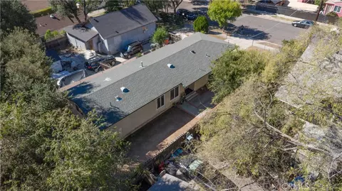 1914 Mentone, Pasadena, CA 91103 photo 15