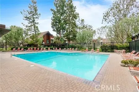 1614 Stonewood Ct, San Pedro, CA 90732