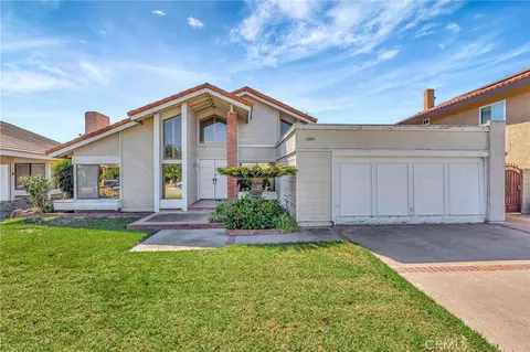 17793 San Rafael St, Fountain Valley, CA 92708