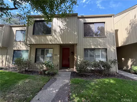 1310 Commons, Sacramento, CA 95825