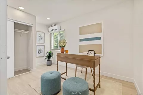 Other - 311 E Cummings, Long Beach, CA 90805 photo 4 of 4