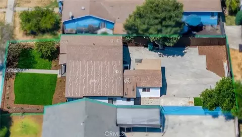 View/Area - 311 E Cummings, Long Beach, CA 90805 photo 1 of 1