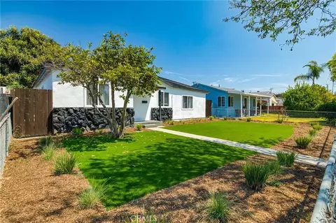Exterior - 311 E Cummings, Long Beach, CA 90805 photo 1 of 3