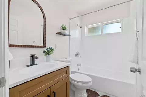 Bath - 311 E Cummings, Long Beach, CA 90805 photo 1 of 1