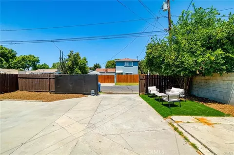 Exterior - 311 E Cummings, Long Beach, CA 90805 photo 3 of 3