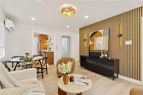 Other - 311 E Cummings, Long Beach, CA 90805 photo 3 of 4