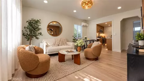 Other - 311 E Cummings, Long Beach, CA 90805 photo 2 of 4