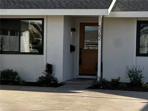 5362 Acacia, Garden Grove, CA 92845