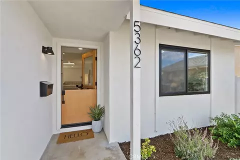 5362 Acacia, Garden Grove, CA 92845