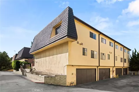 3462 W 170th, Torrance, CA 90504