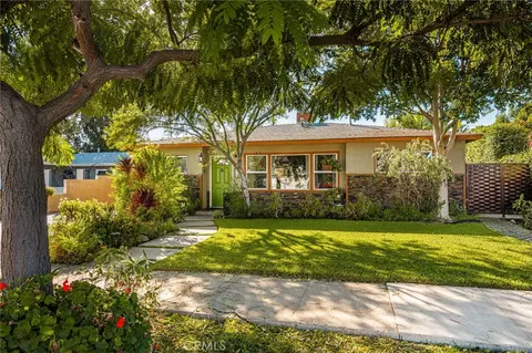 340 N Wayfield, Orange, CA 92867
