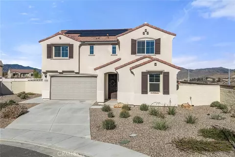 4234 Myrtle, Lake Elsinore, CA 92530