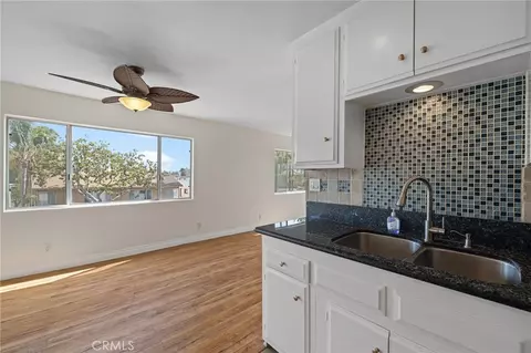 Living - 1187 E 3rd #202, Long Beach, CA 90802 photo 1 of 7