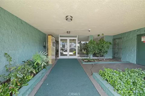 Other - 1187 E 3rd #202, Long Beach, CA 90802 photo 3 of 4