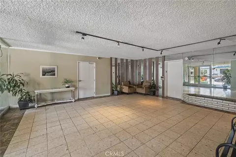 Other - 1187 E 3rd #202, Long Beach, CA 90802 photo 4 of 4