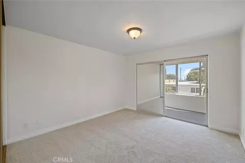 Bedroom - 1187 E 3rd #202, Long Beach, CA 90802 photo 3 of 4