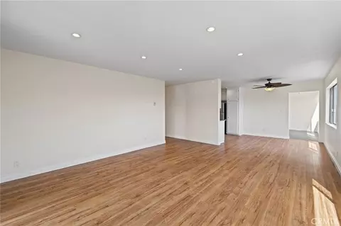 Living - 1187 E 3rd #202, Long Beach, CA 90802 photo 7 of 7