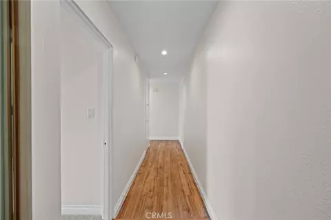 Entry Way - 1187 E 3rd #202, Long Beach, CA 90802 photo 1 of 3