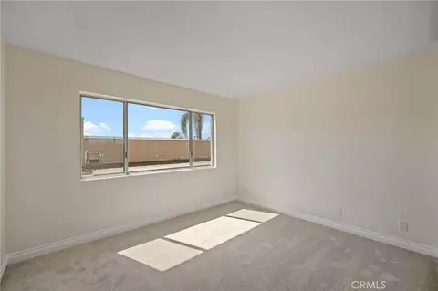 Bedroom - 1187 E 3rd #202, Long Beach, CA 90802 photo 1 of 4