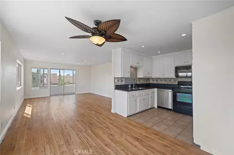Living - 1187 E 3rd #202, Long Beach, CA 90802 photo 2 of 7