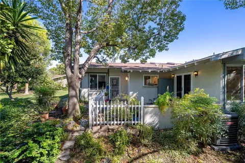 608 Avenida Sevilla, Laguna Woods, CA 92637