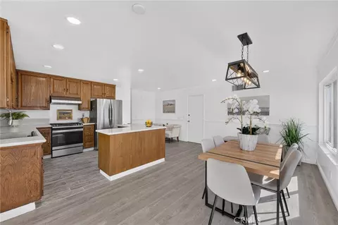 Other - 5765 Midway, Cypress, CA 90630 photo 3 of 14