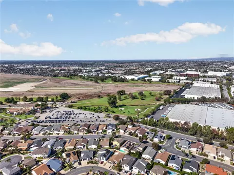 View/Area - 5765 Midway, Cypress, CA 90630 photo 15 of 16
