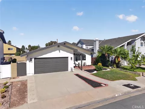 Other - 5765 Midway, Cypress, CA 90630 photo 12 of 14