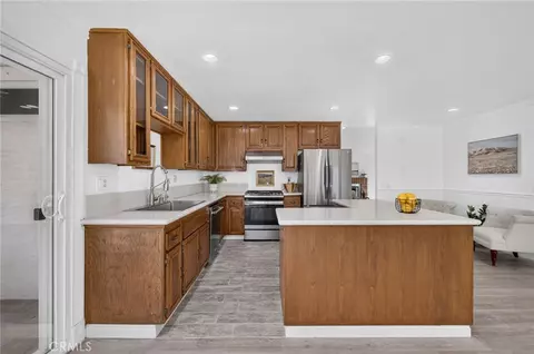 Kitchen - 5765 Midway, Cypress, CA 90630 photo 1 of 7