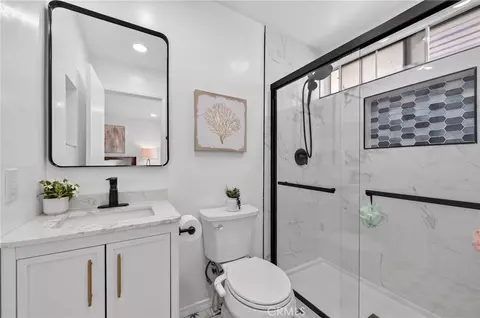Bath - 5765 Midway, Cypress, CA 90630 photo 2 of 2