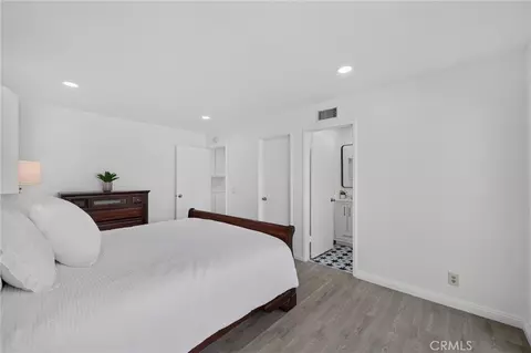 Bedroom - 5765 Midway, Cypress, CA 90630 photo 7 of 7