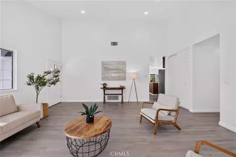 Living - 5765 Midway, Cypress, CA 90630 photo 7 of 7