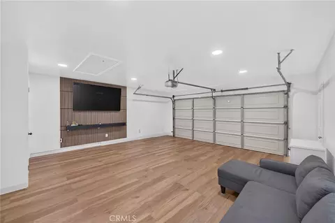 Other - 5765 Midway, Cypress, CA 90630 photo 6 of 14