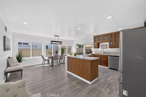Other - 5765 Midway, Cypress, CA 90630 photo 2 of 14