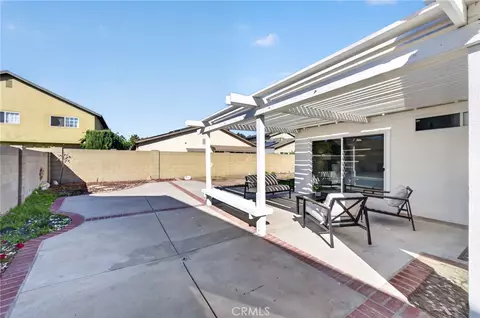 Exterior - 5765 Midway, Cypress, CA 90630 photo 11 of 17