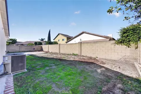 Exterior - 5765 Midway, Cypress, CA 90630 photo 14 of 17