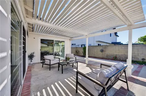 Exterior - 5765 Midway, Cypress, CA 90630 photo 7 of 17