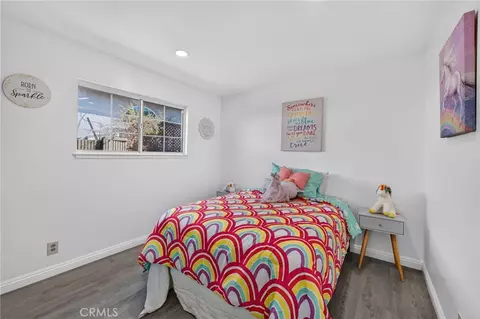 Bedroom - 5765 Midway, Cypress, CA 90630 photo 1 of 7