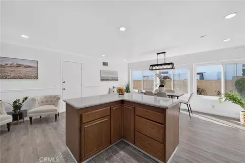 Other - 5765 Midway, Cypress, CA 90630 photo 4 of 14