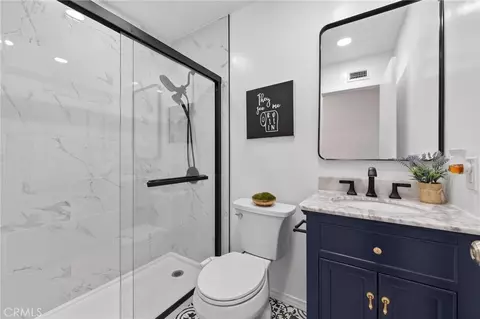 Bath - 5765 Midway, Cypress, CA 90630 photo 1 of 2