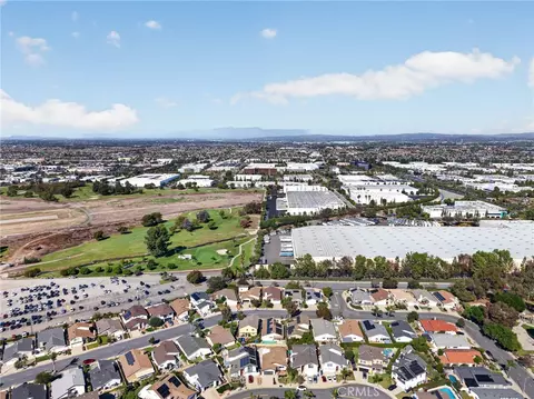 View/Area - 5765 Midway, Cypress, CA 90630 photo 16 of 16