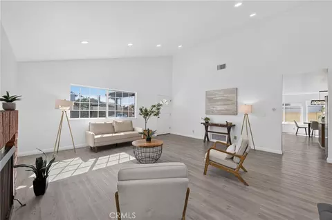 Living - 5765 Midway, Cypress, CA 90630 photo 5 of 7