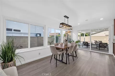 Dining - 5765 Midway, Cypress, CA 90630 photo 3 of 3