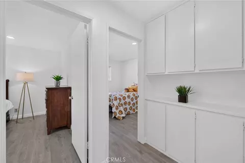 Entry Way - 5765 Midway, Cypress, CA 90630 photo 2 of 2
