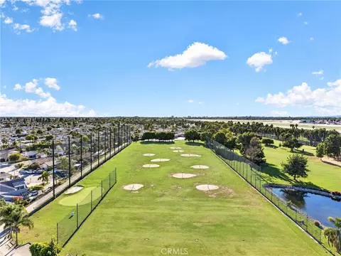 View/Area - 5765 Midway, Cypress, CA 90630 photo 6 of 16