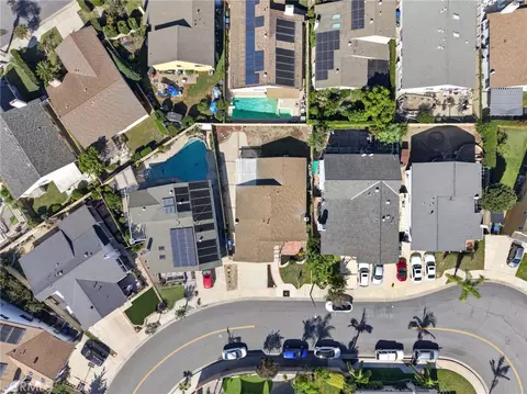 View/Area - 5765 Midway, Cypress, CA 90630 photo 1 of 16